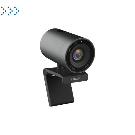 Комплект видеоконференцсвязи Fanvil